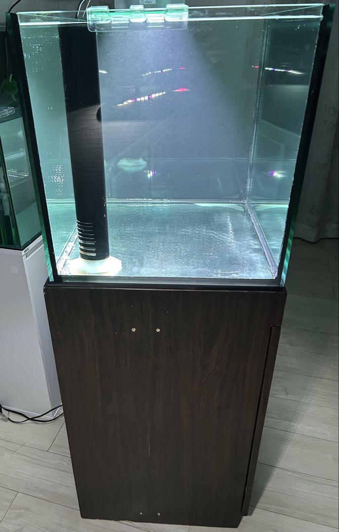 60×45×45