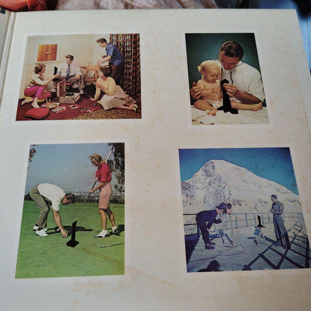 ☆幻のターコイズブルー帯☆レッド・ツェッペリン☆プレゼンス☆激レア国内盤☆未使用 Led Zeppelin = レッド・ツェッペリン – Presence = プレゼンス