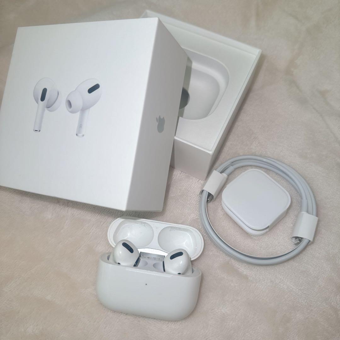 AirPods Pro本体 2110TEYPKnL.jpg_BO30,255,255,
