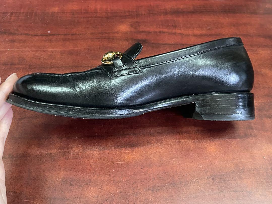 ★裏張済★【23.0】98689 Citie BLACK ジャランスリウァヤ ローファー | 98689 Citie / BLACK (LEATHER SOLE) - Jalan