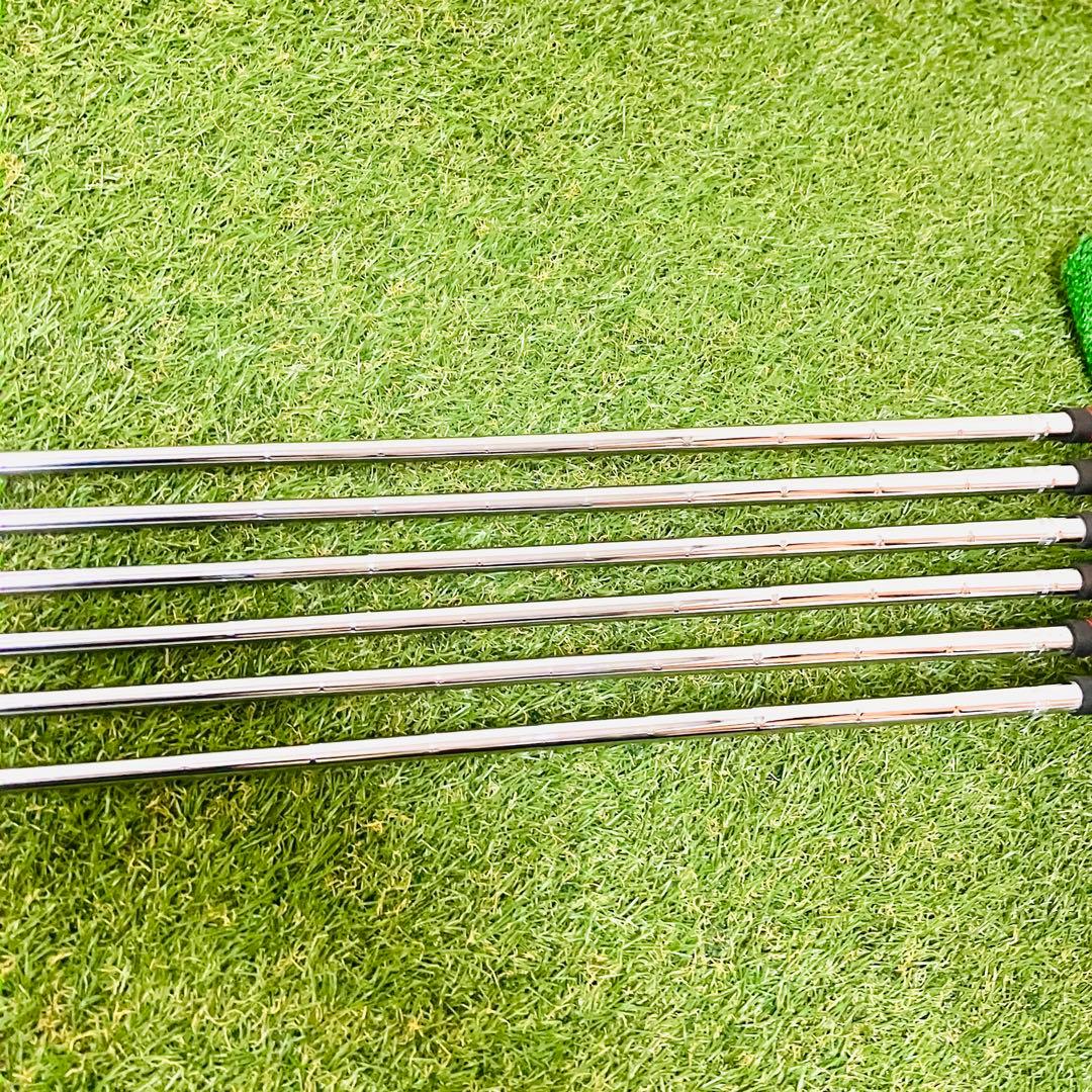 ワールドイーグル F-01α メンズ ゴルフクラブセット 11本 人気 男性用 ワールドイーグル F-01α メンズ ゴルフクラブセット 11本 人気 男性用