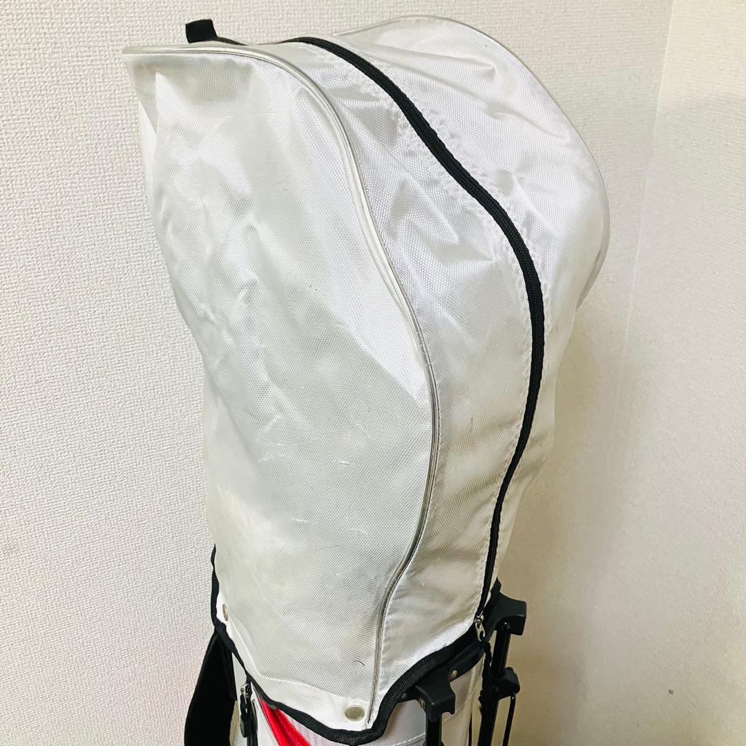 ワールドイーグル F-01α メンズ ゴルフクラブセット 11本 人気 男性用 ワールドイーグル F-01α メンズ ゴルフクラブセット 11本 人気 男性用