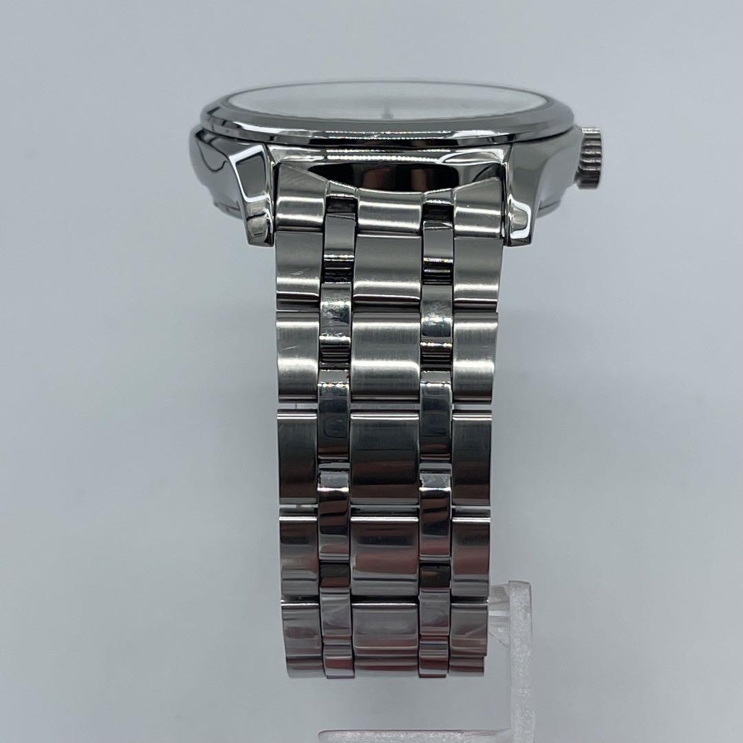 SEIKOプレサージュ　SARY147  廃盤モデル