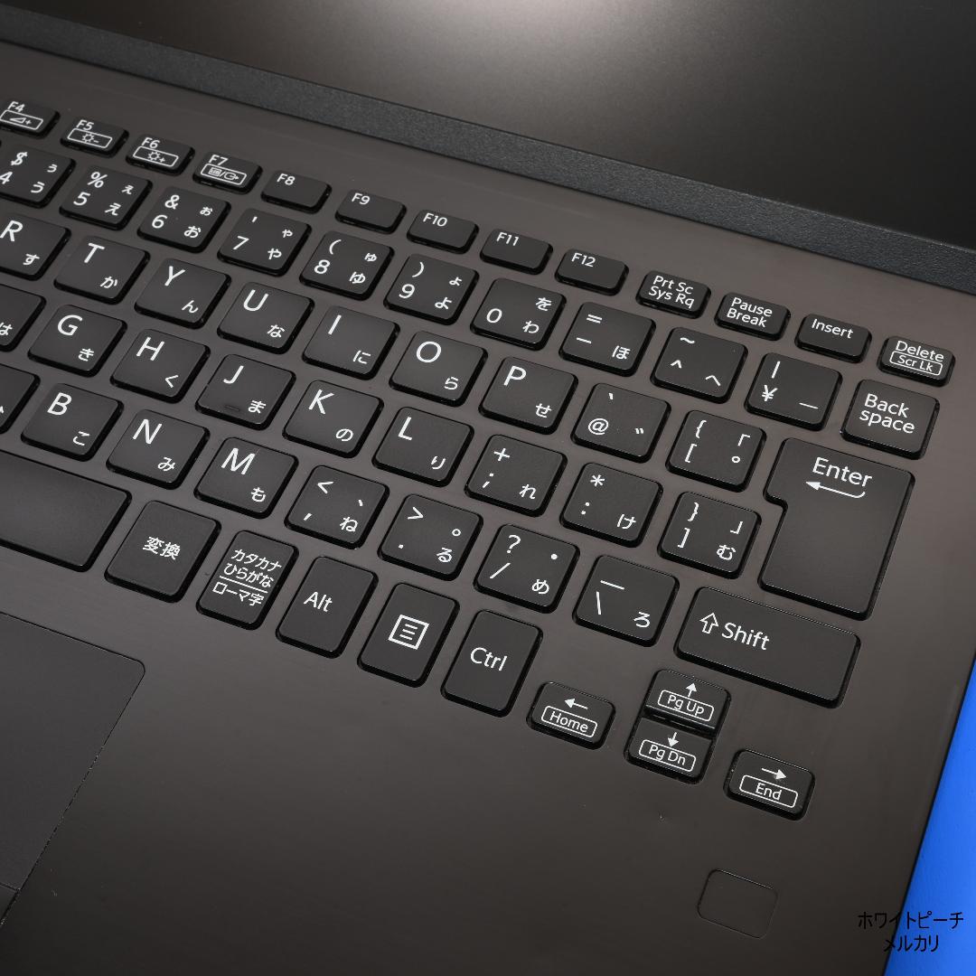 i5_8G 13.3型