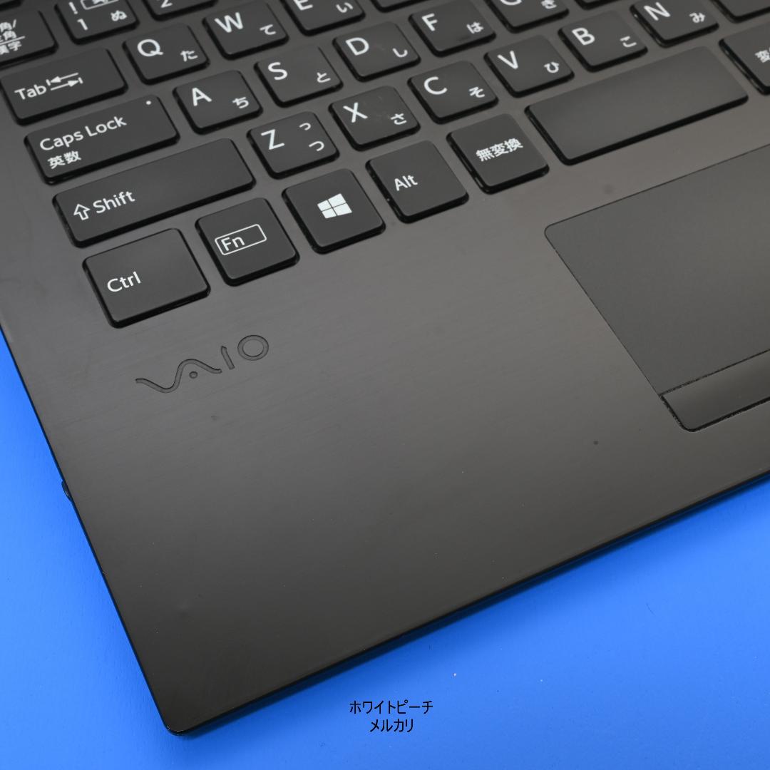 i5_8G