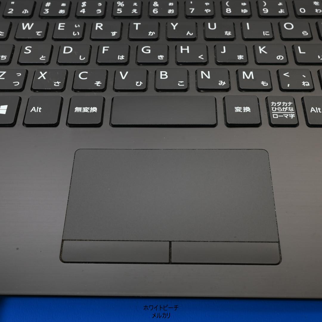 i5_8G