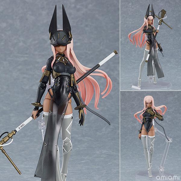 メル91478様専用 figma FALSLANDER HEMET NETHEL その他