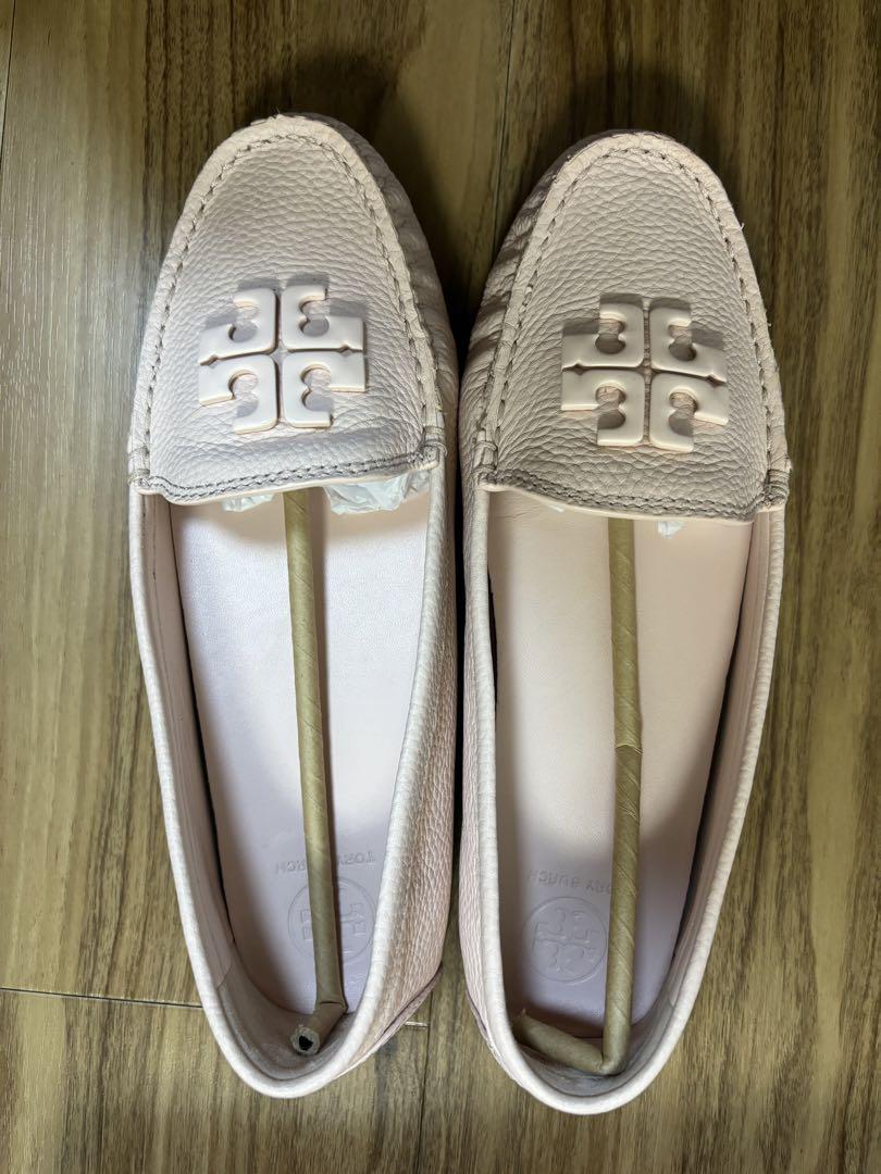 Tory Burch ローファー トリーバーチ　フラットシューズ