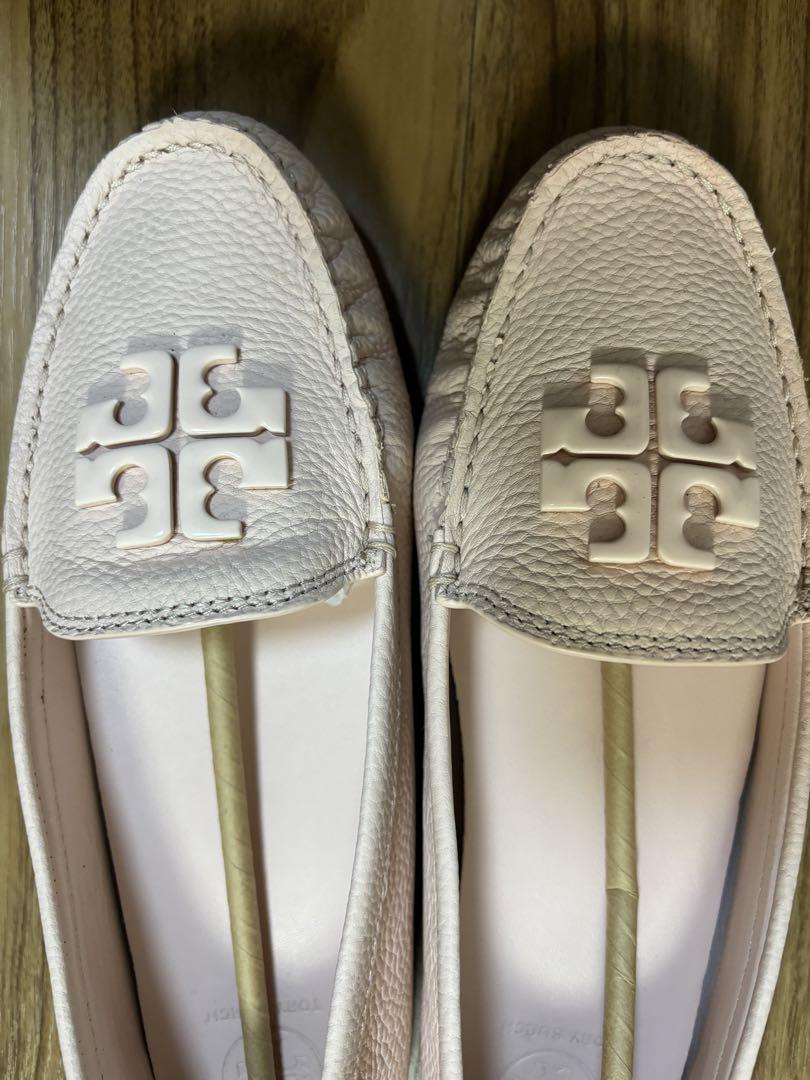 Tory Burch ローファー トリーバーチ　フラットシューズ