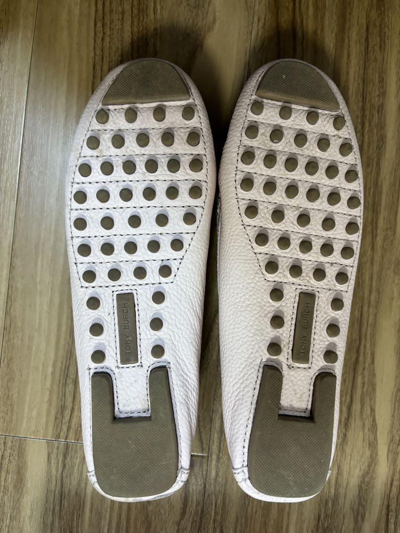 Tory Burch ローファー トリーバーチ　フラットシューズ