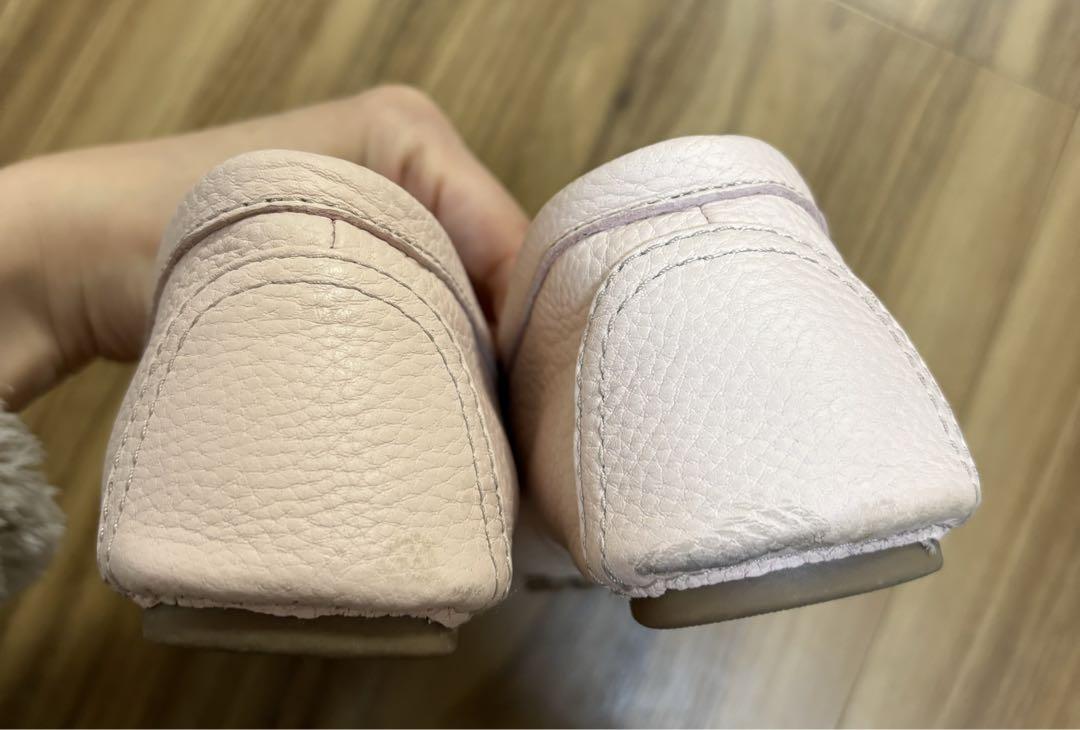 Tory Burch ローファー トリーバーチ　フラットシューズ