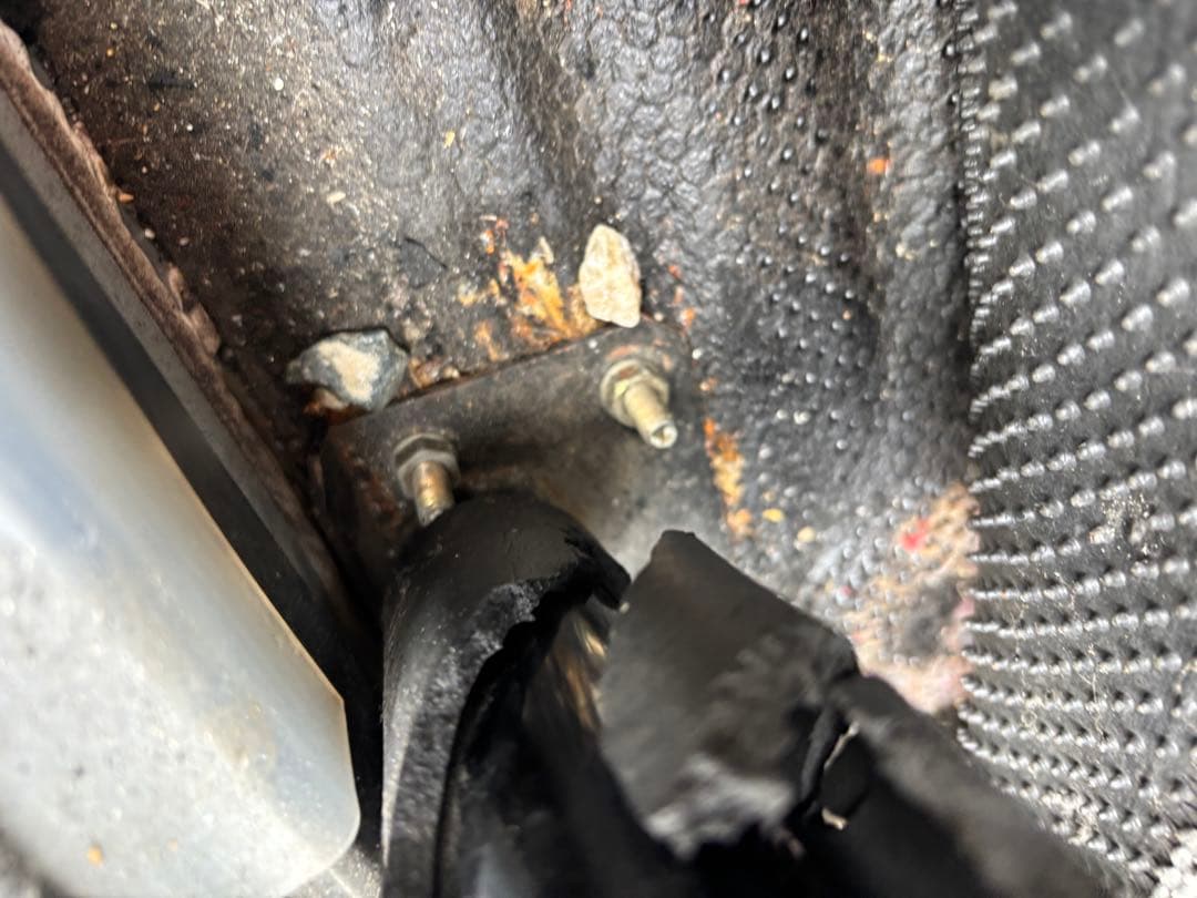 EG6 SIRⅡ 前期 シビック コメント説明欄ご覧下さい EG6 SIRⅡ 前期 シビック コメント説明欄ご覧下さい