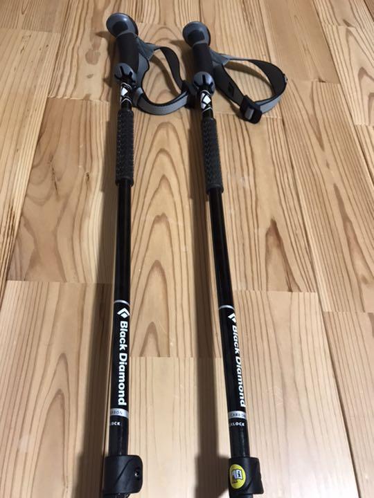 いモデルで⊷ Pure carbon 9fY5A-m27896201913 ❽らくらくメ