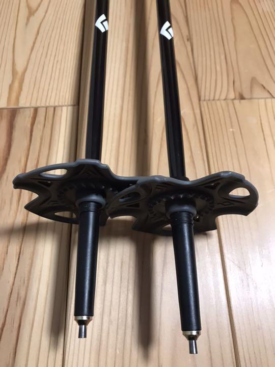 いモデルで⊷ Pure carbon 9fY5A-m27896201913 ❽らくらくメ