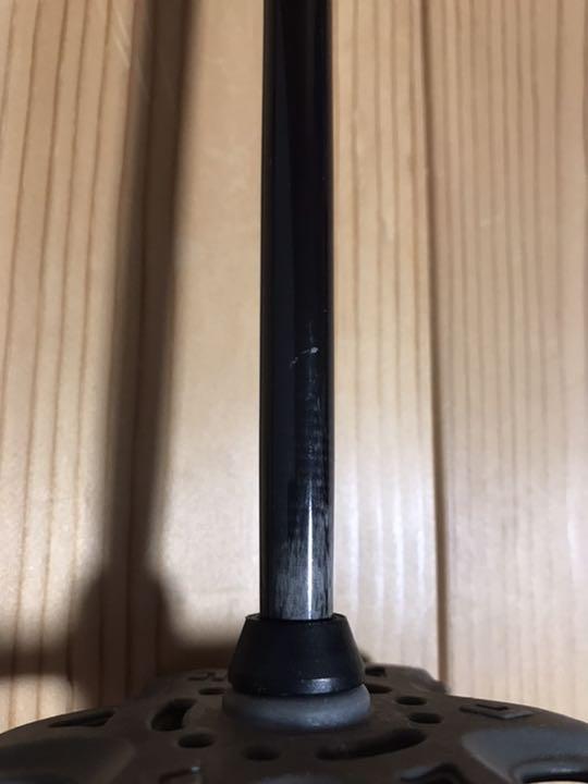 いモデルで⊷ Pure carbon 9fY5A-m27896201913 ❽らくらくメ