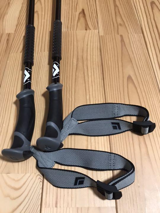 いモデルで⊷ Pure carbon 9fY5A-m27896201913 ❽らくらくメ