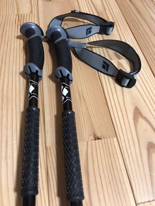 いモデルで⊷ Pure carbon 9fY5A-m27896201913 ❽らくらくメ