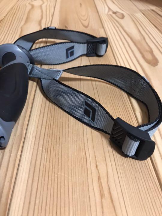 いモデルで⊷ Pure carbon 9fY5A-m27896201913 ❽らくらくメ