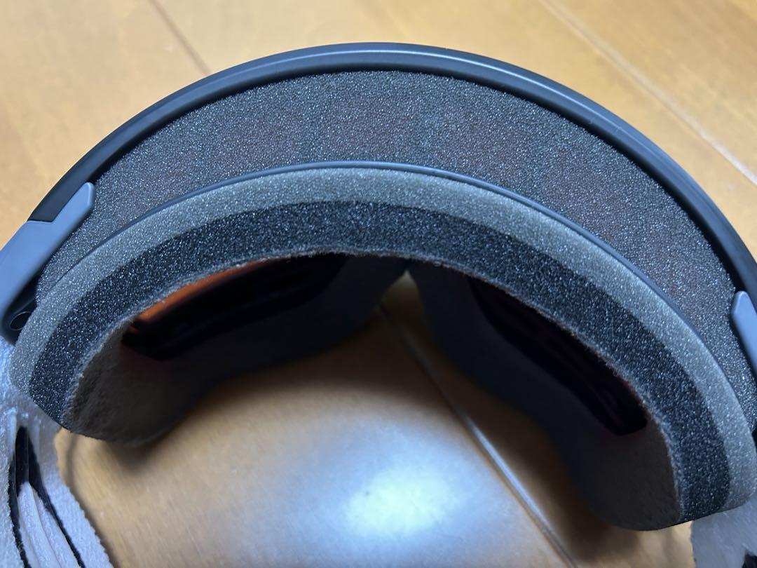 Oakley Flight Tracker L オークリー　フライトトラッカー