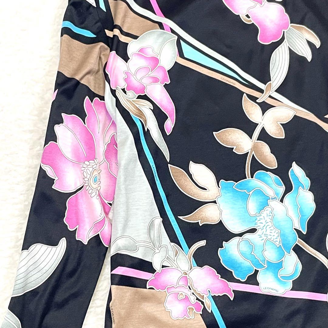 花柄