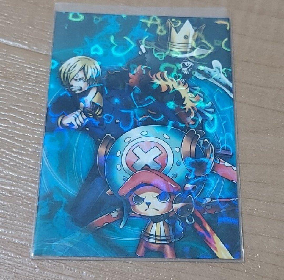 春早割 ワンピース セット コミック・アニメ