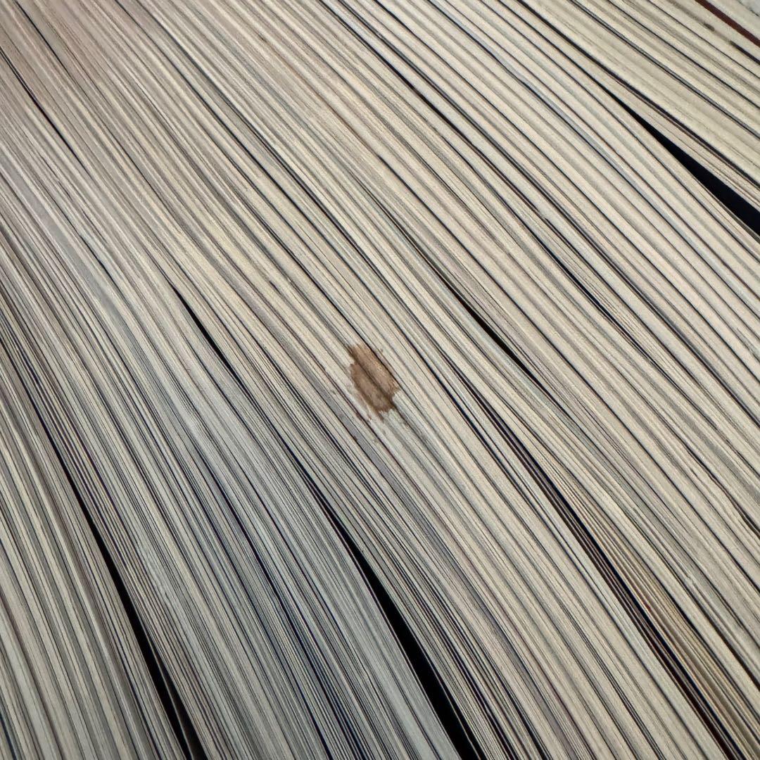 週刊江戸 全101巻セット おまけ付き 週刊江戸 全101巻セット おまけ付き