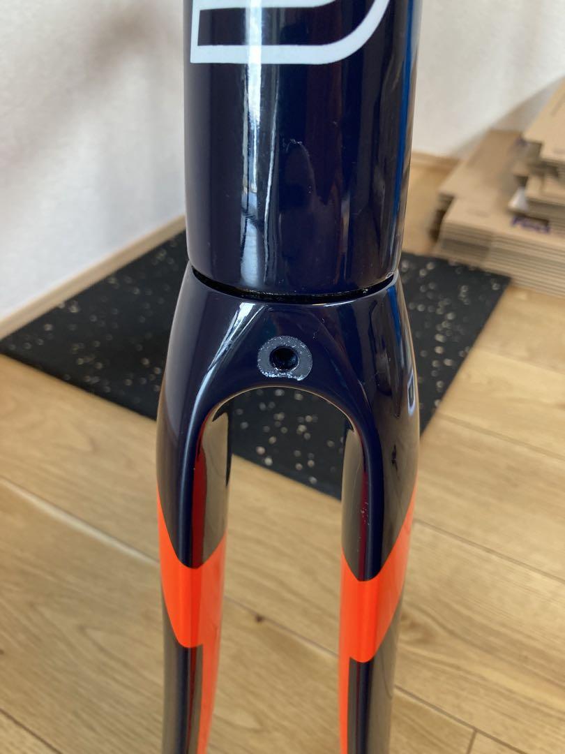 バッソ BASSO アストラ astra 53 2019モデル