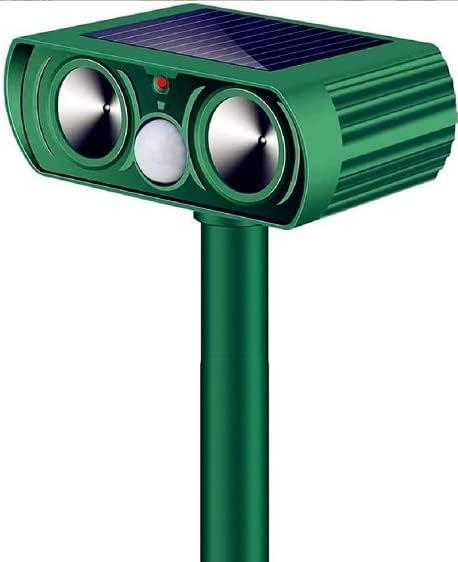 Amazon.co.jp: アイリスオーヤマ 低温調理器 スリム コンパクト