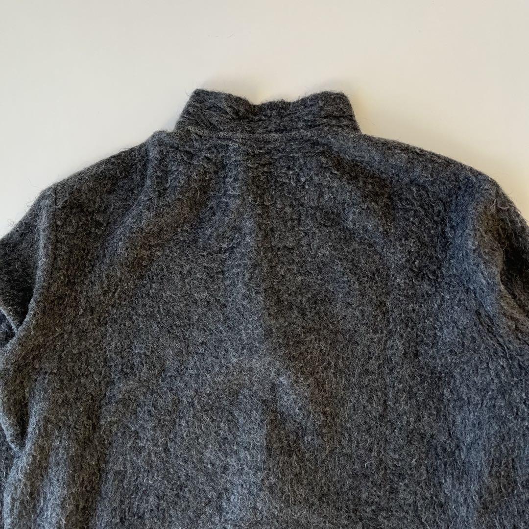 FULLZIP