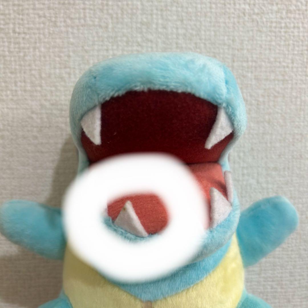 発掘 - 新登場ブランド 希少】ポケモンセンター スーパー