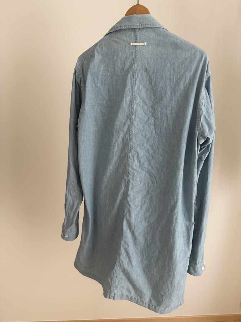 トップス Maison kinema