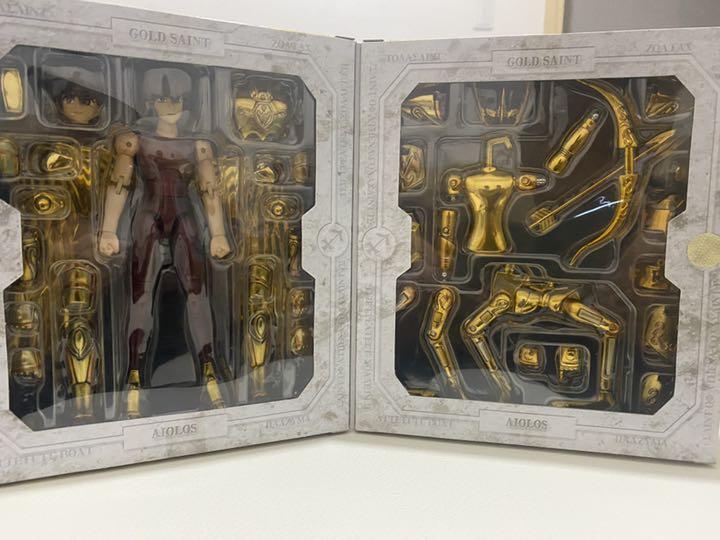 オギポ様専用 黄金聖闘士8人 フェニックス一輝 XMVKG-m27904943707 聖闘士聖衣神話 超歓迎在庫