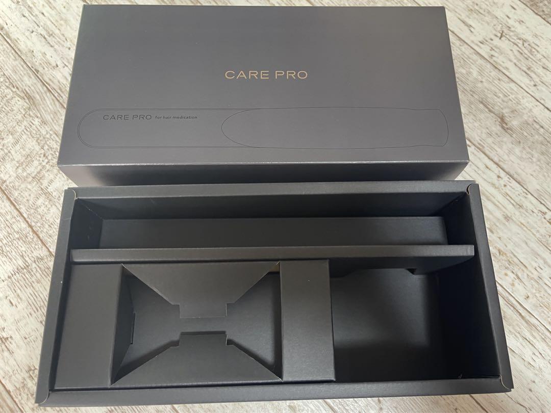 CARE PRO