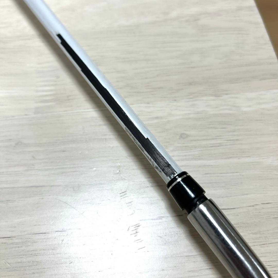 キャロウェイ ビッグバーサ ベータ フレックスSR 【入手困難】