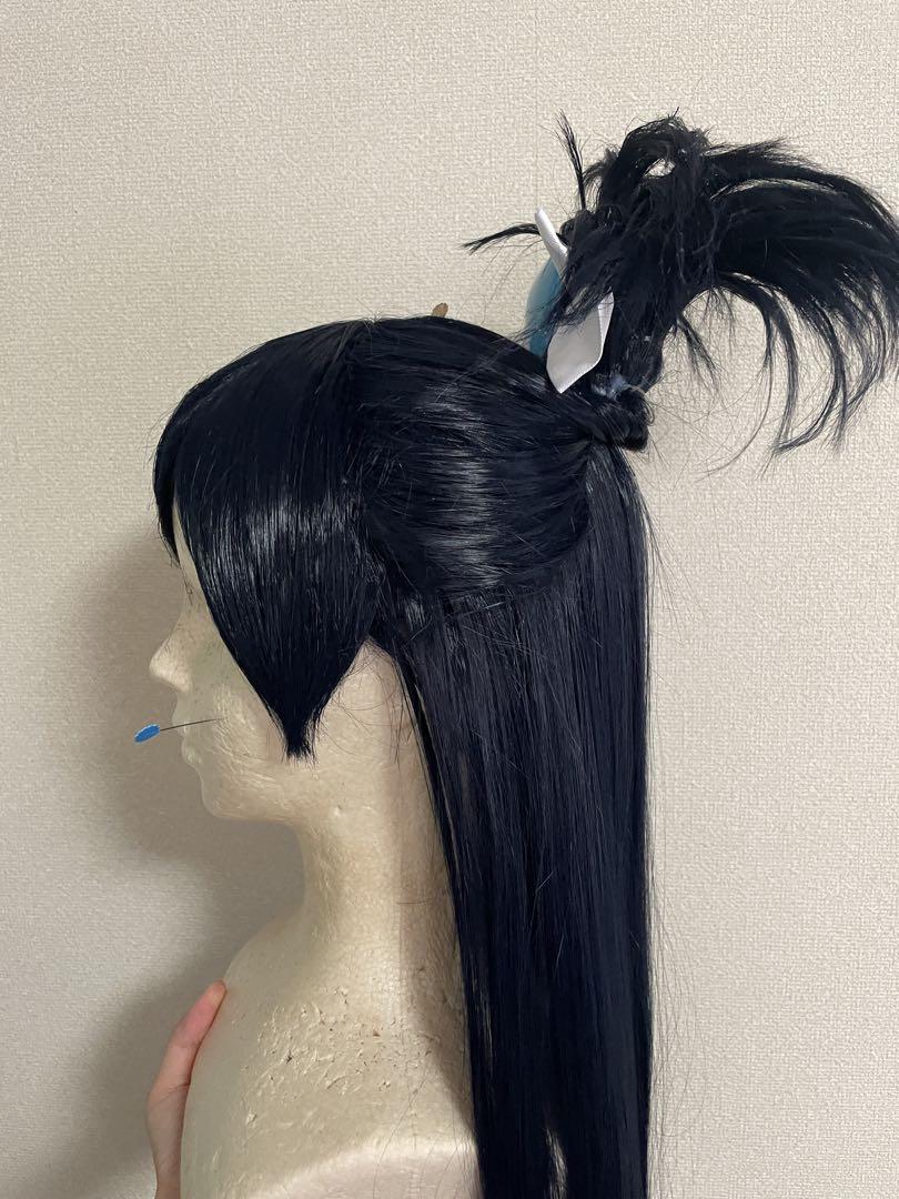 キュアホワイト コスプレ フルセット
