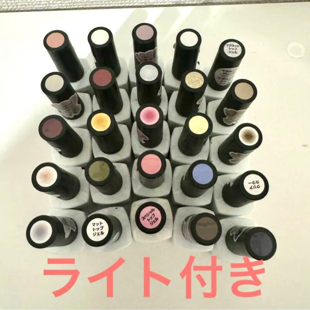 ベトロ　VETRO BIT 4本セット ベトロ VETRO BIT 4本セット