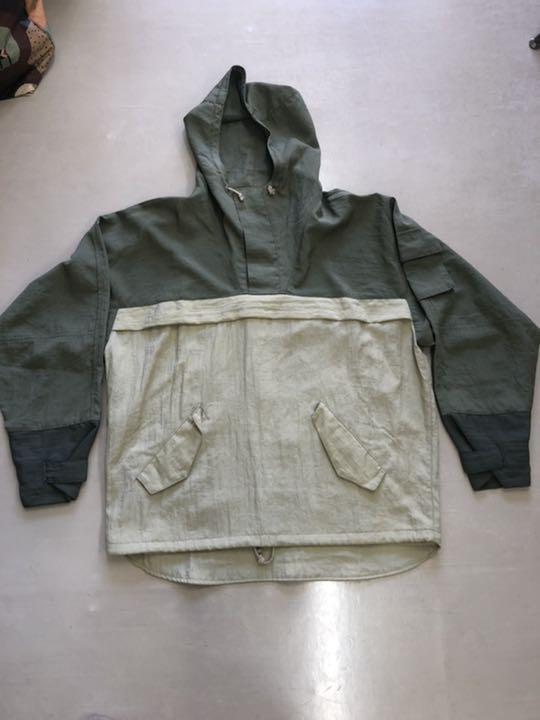 グレイ系,M祝開店!大放出セール開催中 goodenough プルオーバー パーカー アノラック 90s 初期 ナイロンジャケット ジャケット /アウターグレイ系M¥17,450-www.culturaesviluppo.it グレイ系,M祝開店!大放出セール開催中 goodenough プルオーバー パーカー アノラック 90s 初期 ナイロンジャケット ジャケット /アウターグレイ系M¥17,450-www.culturaesviluppo.it