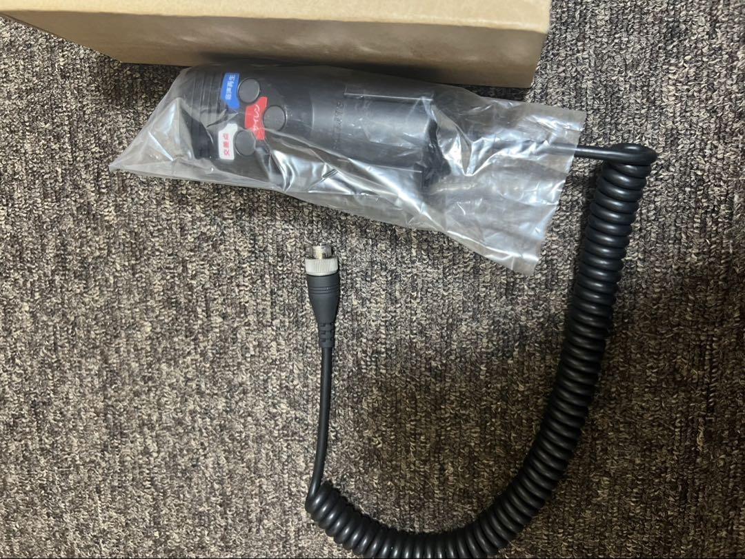 パトライト SAP-520PBV-K 1456-00 【早く手放したい…専用品】