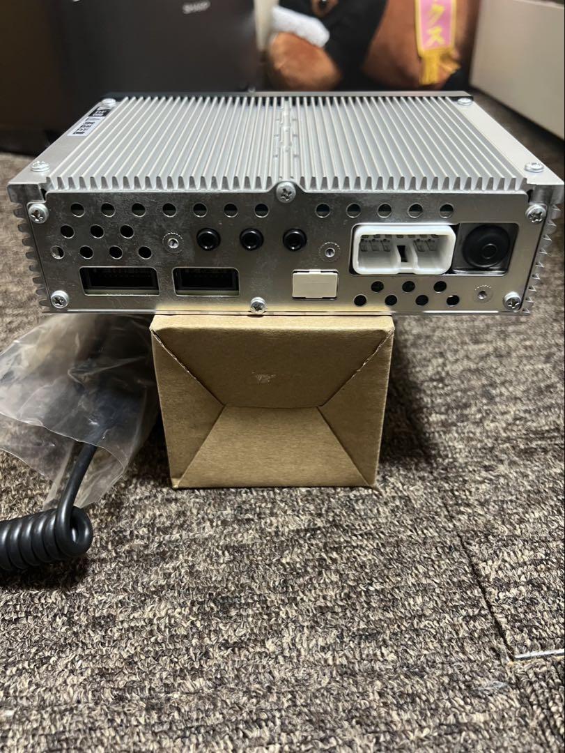 パトライト SAP-520PBV-K 1456-00 【早く手放したい…専用品】