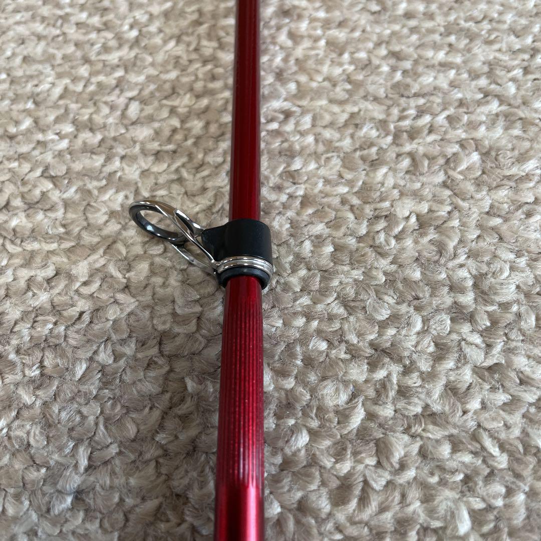 までの⋹ トーナメントサーフ W LlWb7-m27911002488 T35ー405 ⊲スポーツ・