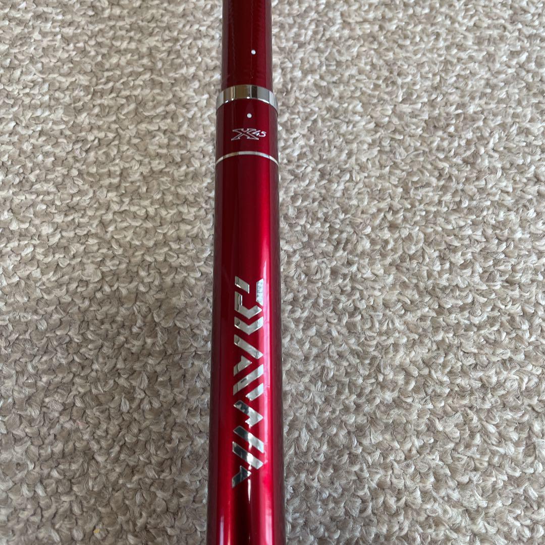 までの⋹ トーナメントサーフ W LlWb7-m27911002488 T35ー405 ⊲スポーツ・