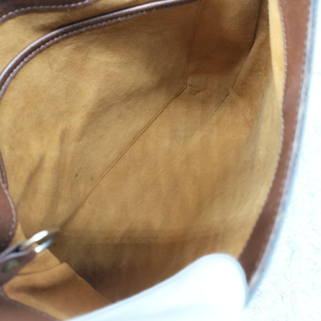 正規品 美品 ルイヴィトン ミュゼット サルサ ショルダーバッグ M51258