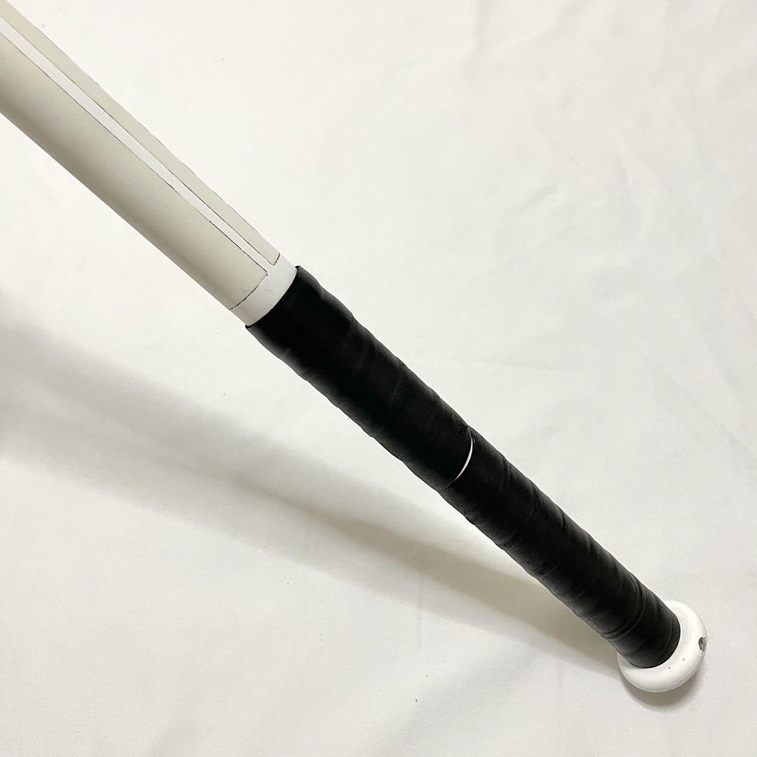⛳ゴルフ練習器具 まとめ売り スイング練習 4本セット スコア