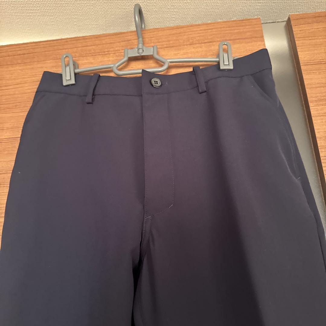 ニューバランス The City セットアップ スーツ M