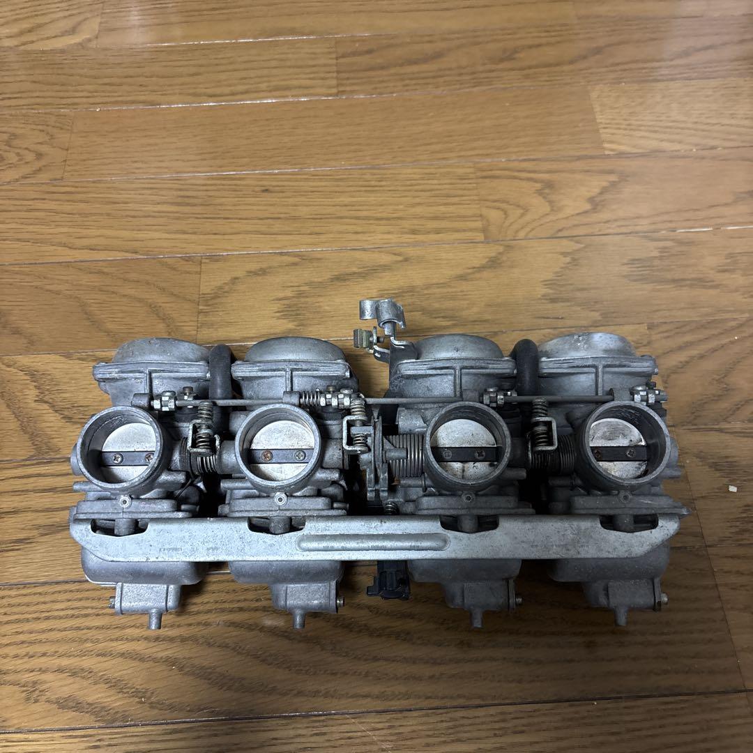 RC42 KEIHIN