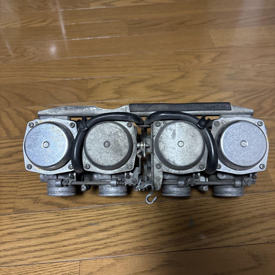 KEIHIN