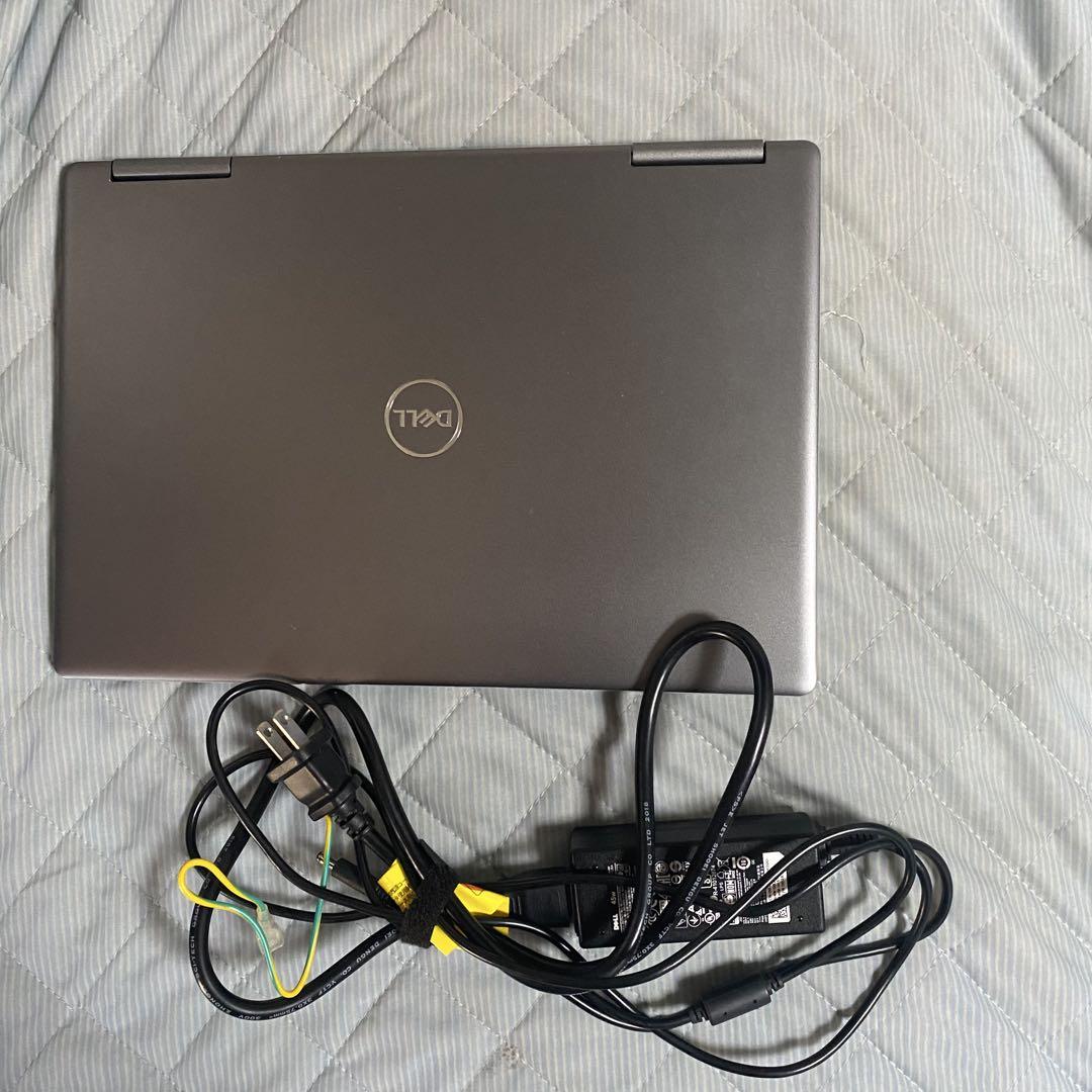 DELL Inspiron 13 7373 訳あり