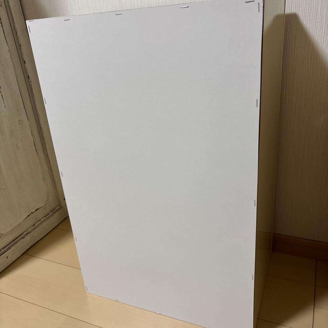 アンティーク傷や汚れあり