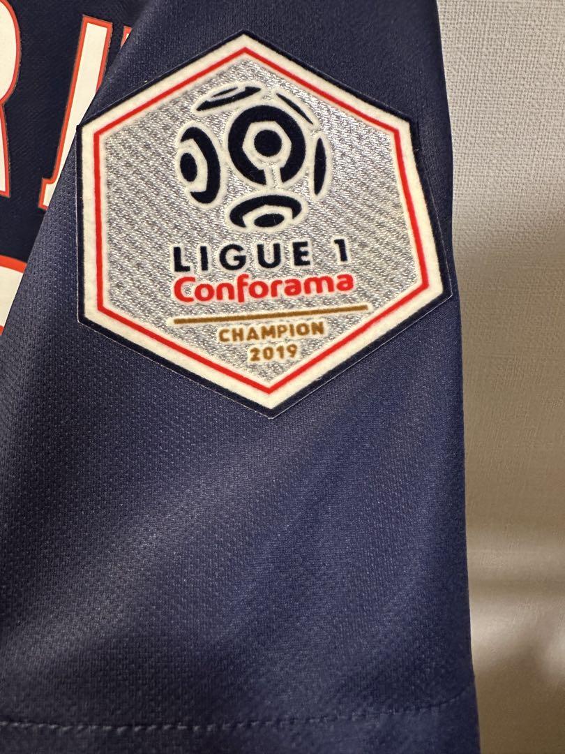 PSG