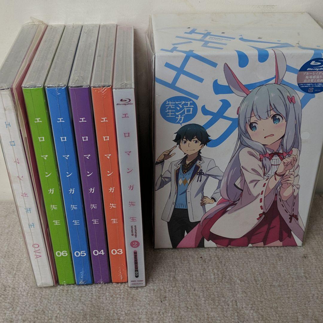 新着 アニメ DVD/ブルーレイ-laeknavaktin.is